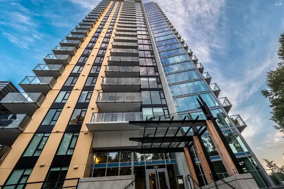 2303 1401 Hunter Street, North Vancouver For Sale - image 15