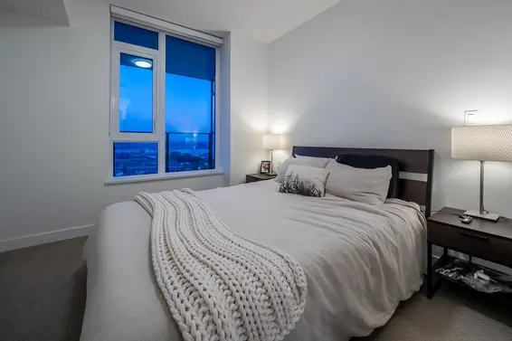 2303 1401 Hunter Street, North Vancouver For Sale - image 7