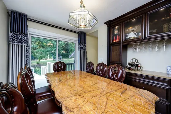 1427 Appin Road, North Vancouver For Sale - image 10