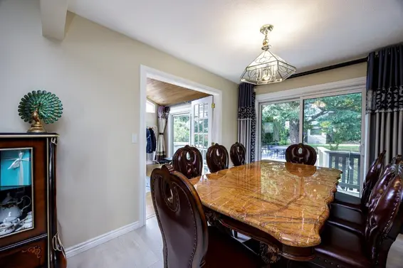 1427 Appin Road, North Vancouver For Sale - image 11