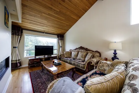 1427 Appin Road, North Vancouver For Sale - image 12