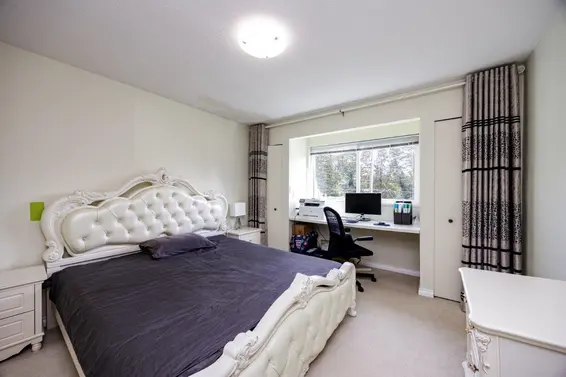 1427 Appin Road, North Vancouver For Sale - image 15