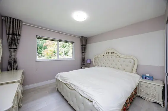 1427 Appin Road, North Vancouver For Sale - image 16