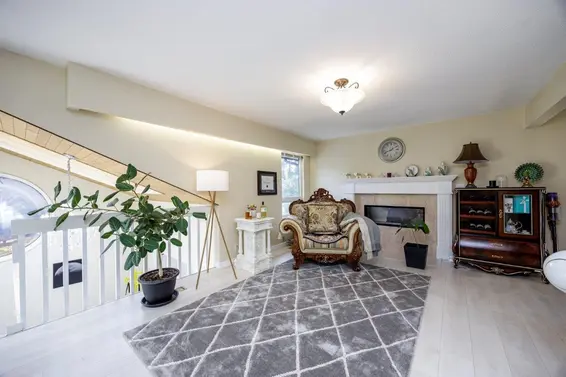 1427 Appin Road, North Vancouver For Sale - image 18