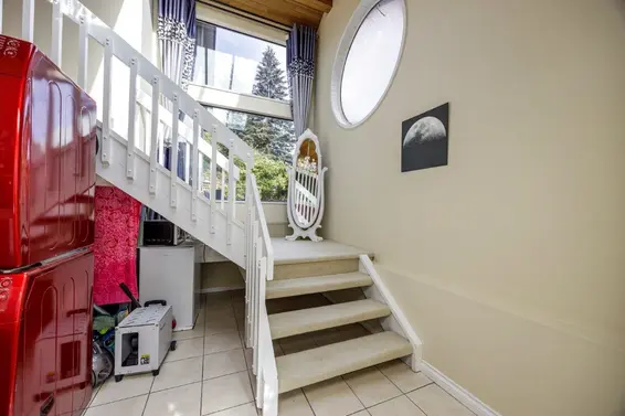 1427 Appin Road, North Vancouver For Sale - image 19