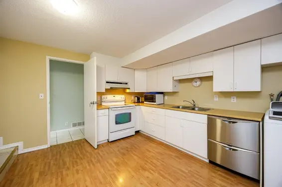 1427 Appin Road, North Vancouver For Sale - image 21