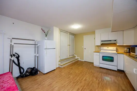 1427 Appin Road, North Vancouver For Sale - image 26