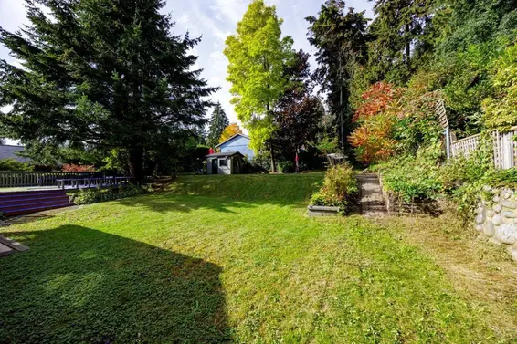 1427 Appin Road, North Vancouver For Sale - image 28