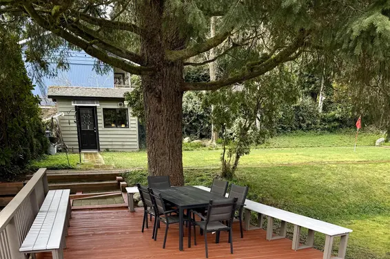 1427 Appin Road, North Vancouver For Sale - image 30