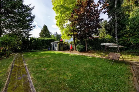 1427 Appin Road, North Vancouver For Sale - image 4