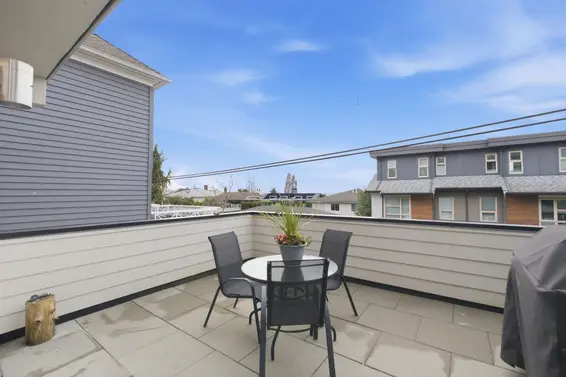 255 East 6th Street, North Vancouver For Sale - image 12