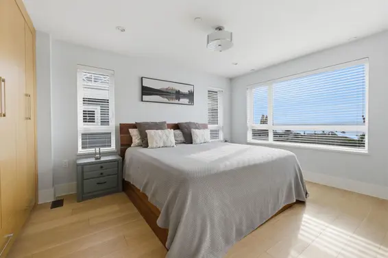 255 East 6th Street, North Vancouver For Sale - image 14