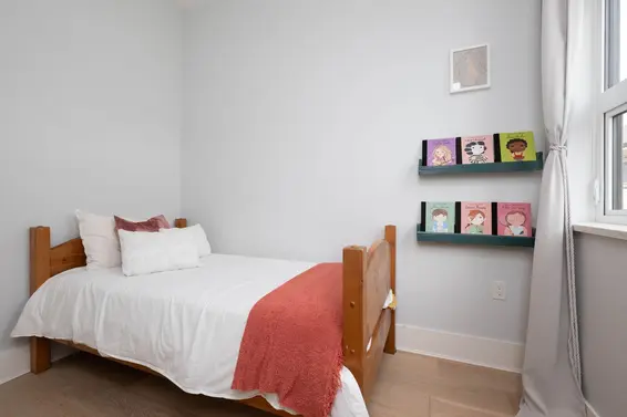 255 East 6th Street, North Vancouver For Sale - image 18