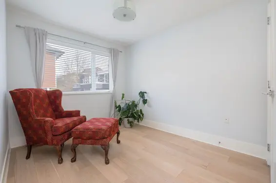 255 East 6th Street, North Vancouver For Sale - image 19