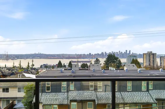 255 East 6th Street, North Vancouver For Sale - image 25