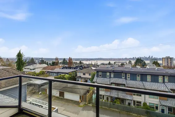 255 East 6th Street, North Vancouver For Sale - image 26