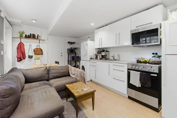 255 East 6th Street, North Vancouver For Sale - image 28