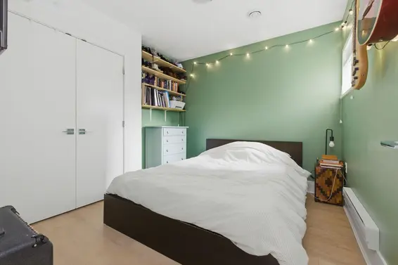 255 East 6th Street, North Vancouver For Sale - image 29