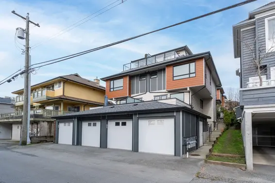 255 East 6th Street, North Vancouver For Sale - image 33