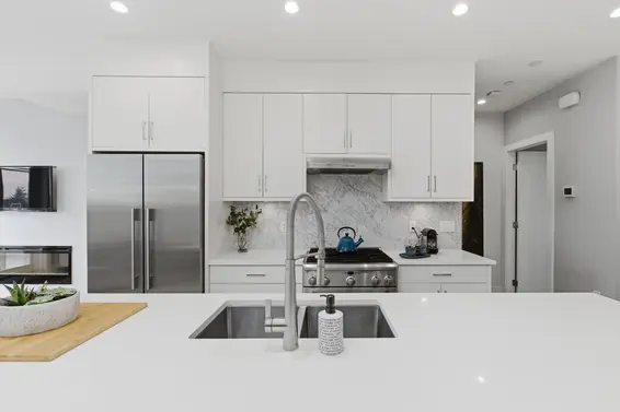 255 East 6th Street, North Vancouver For Sale - image 6