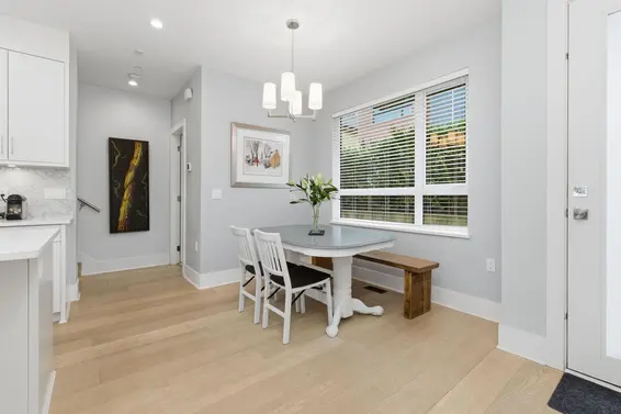 255 East 6th Street, North Vancouver For Sale - image 8