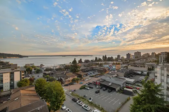 902 1390 Duchess Avenue, West Vancouver For Sale - image 12