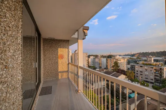 902 1390 Duchess Avenue, West Vancouver For Sale - image 13