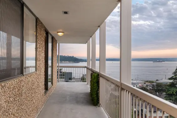 902 1390 Duchess Avenue, West Vancouver For Sale - image 15