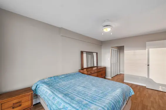 902 1390 Duchess Avenue, West Vancouver For Sale - image 17