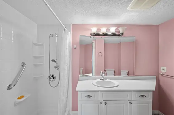 902 1390 Duchess Avenue, West Vancouver For Sale - image 18