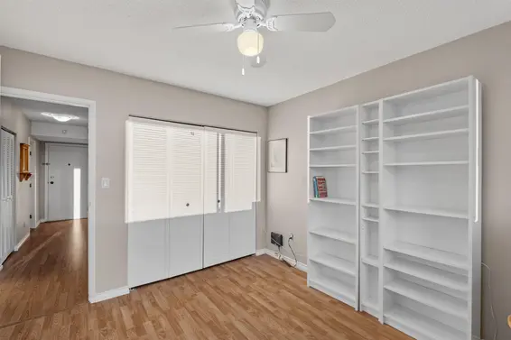 902 1390 Duchess Avenue, West Vancouver For Sale - image 21