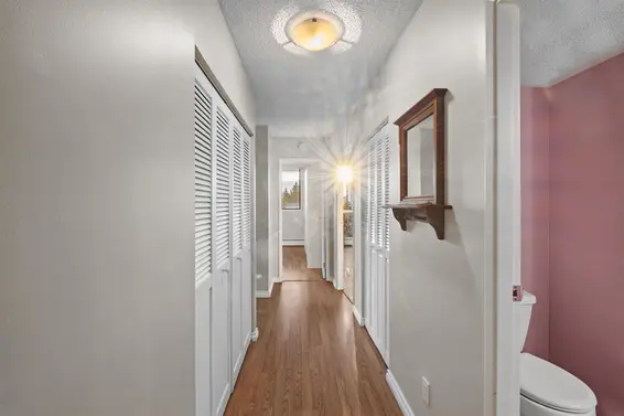 902 1390 Duchess Avenue, West Vancouver For Sale - image 22
