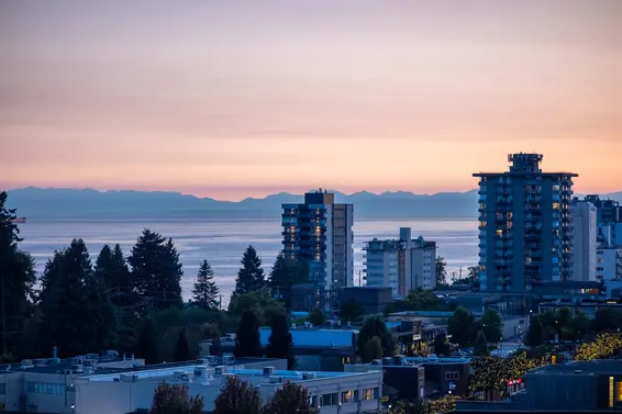 902 1390 Duchess Avenue, West Vancouver For Sale - image 26