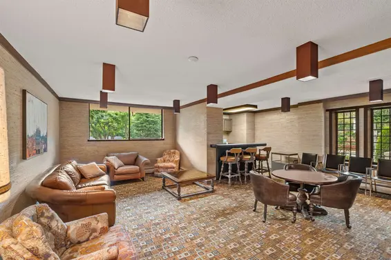 902 1390 Duchess Avenue, West Vancouver For Sale - image 28