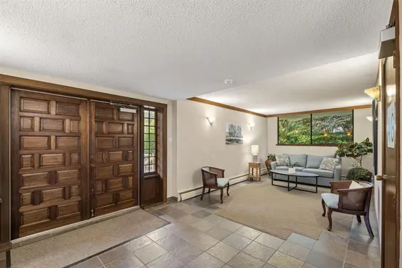 902 1390 Duchess Avenue, West Vancouver For Sale - image 29