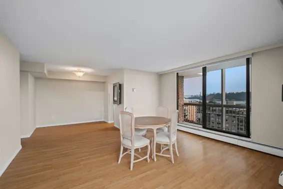 902 1390 Duchess Avenue, West Vancouver For Sale - image 7