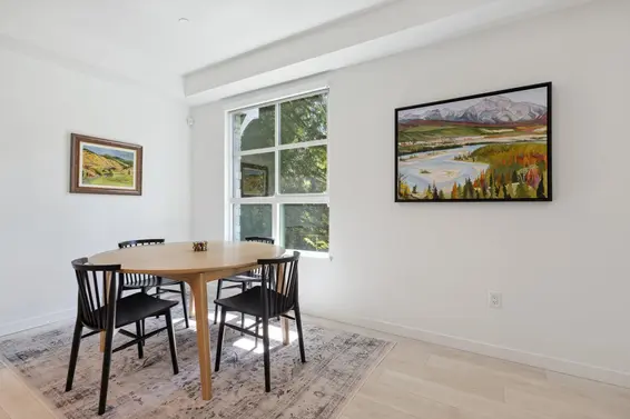 110 2045 Heritage Park Lane, North Vancouver For Sale - image 12
