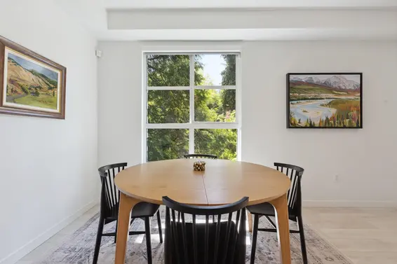 110 2045 Heritage Park Lane, North Vancouver For Sale - image 15