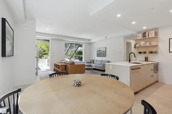 110 2045 Heritage Park Lane, North Vancouver For Sale - image 16