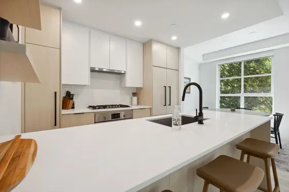 110 2045 Heritage Park Lane, North Vancouver For Sale - image 17