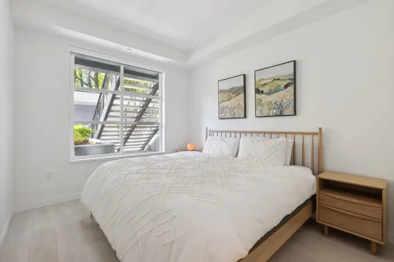 110 2045 Heritage Park Lane, North Vancouver For Sale - image 22