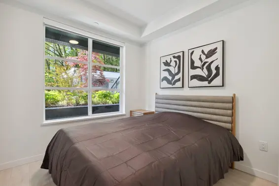 110 2045 Heritage Park Lane, North Vancouver For Sale - image 27