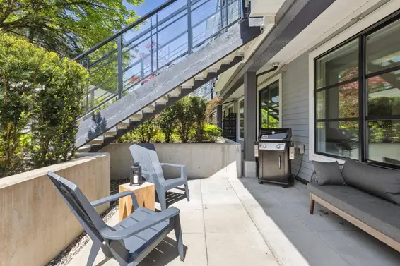 110 2045 Heritage Park Lane, North Vancouver For Sale - image 32