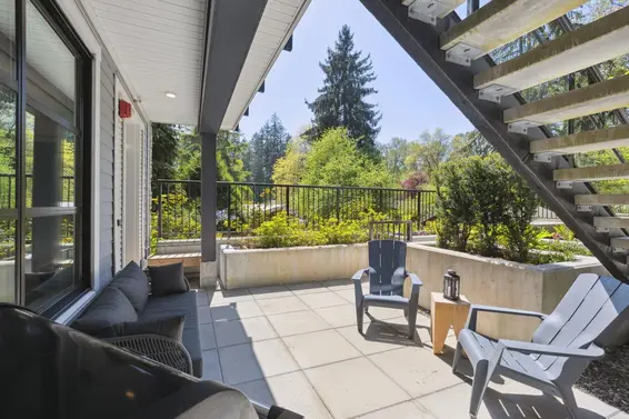 110 2045 Heritage Park Lane, North Vancouver For Sale - image 34