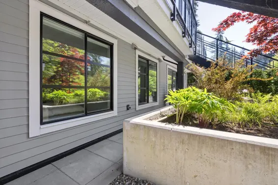 110 2045 Heritage Park Lane, North Vancouver For Sale - image 36