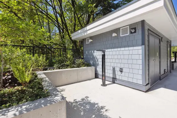 110 2045 Heritage Park Lane, North Vancouver For Sale - image 38