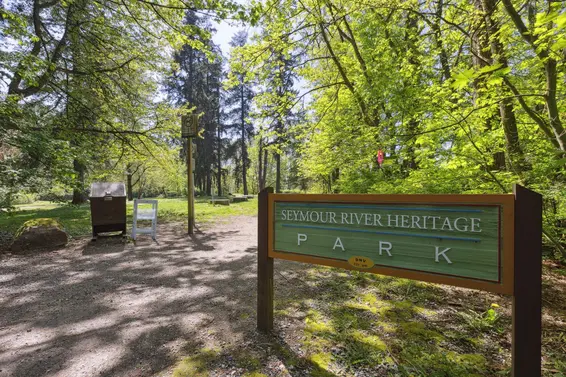 110 2045 Heritage Park Lane, North Vancouver For Sale - image 39