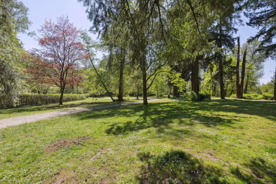 110 2045 Heritage Park Lane, North Vancouver For Sale - image 40
