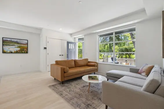 110 2045 Heritage Park Lane, North Vancouver For Sale - image 7