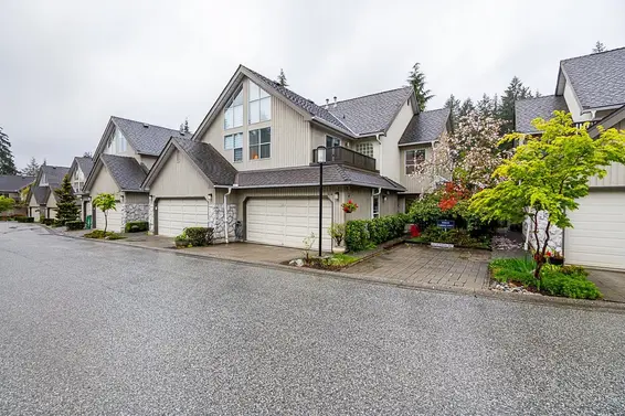 24 1001 Northlands Drive, North Vancouver